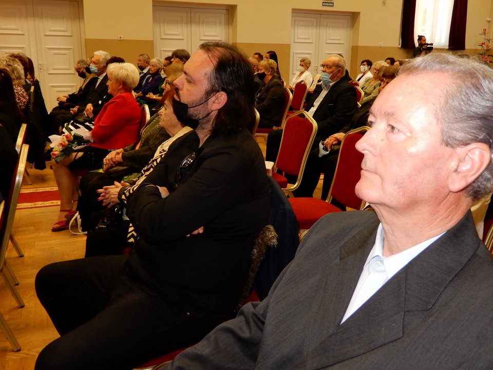 város napja 2021 104